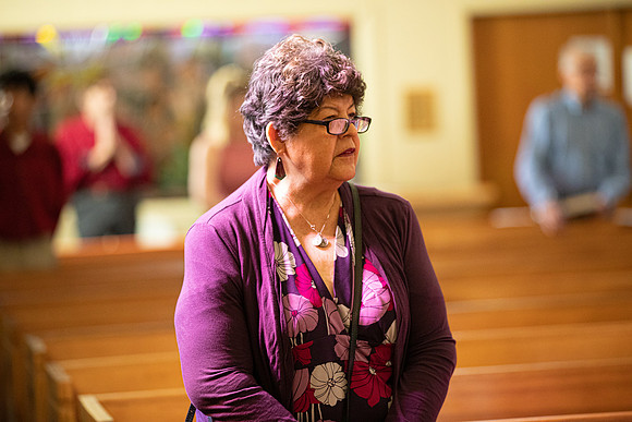 Mirely's_Mass-73