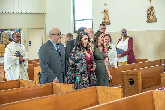 Mirely's_Mass-61