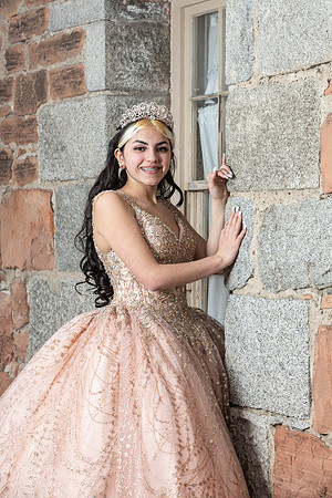 NataliasQuince-17