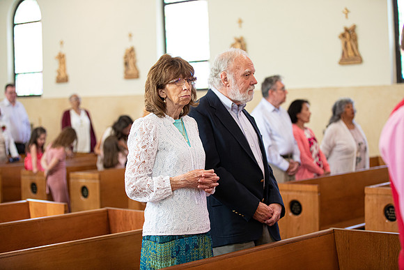 Mirely's_Mass-69