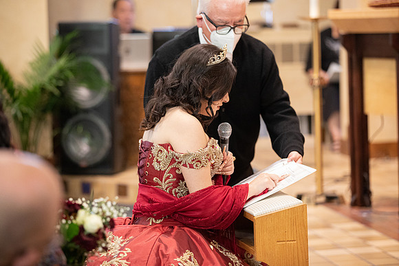 Mirely's_Mass-119