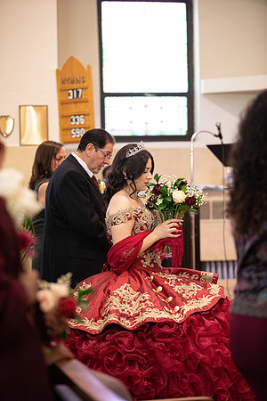 Mirely's_Mass-188