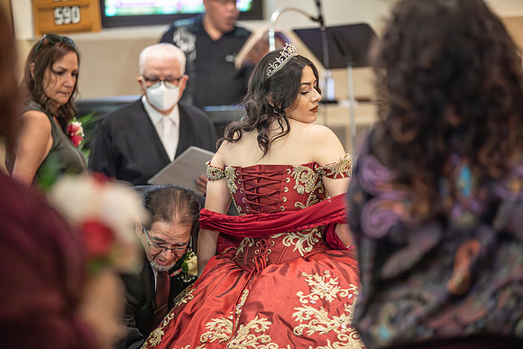 Mirely's_Mass-65