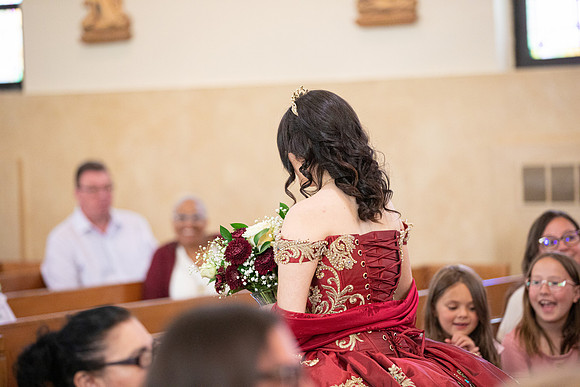Mirely's_Mass-193
