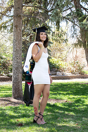 kianagrad-18