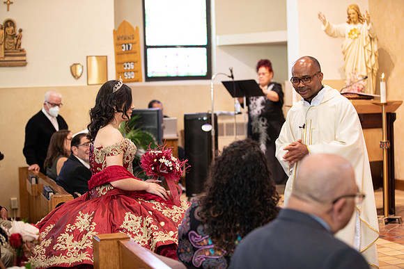 Mirely's_Mass-142