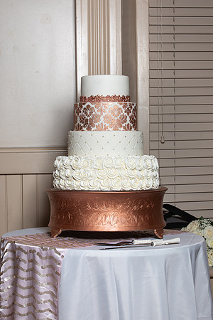 NataliasQuince-81