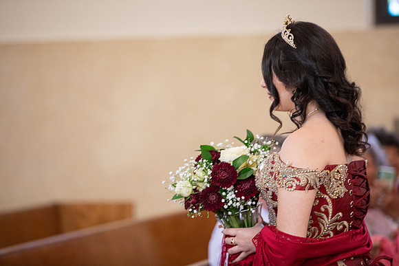 Mirely's_Mass-192