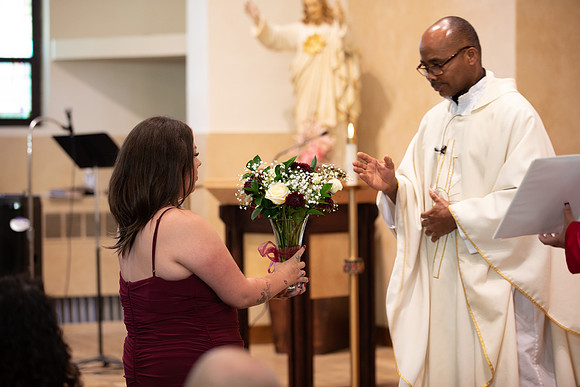 Mirely's_Mass-115