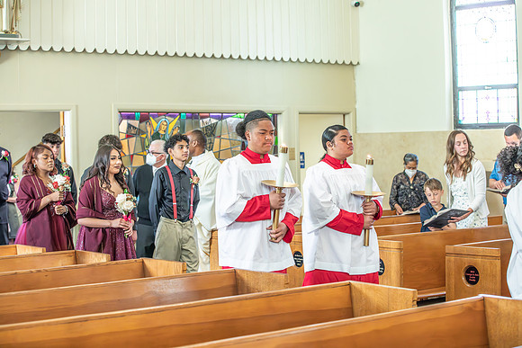 Mirely's_Mass-54