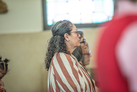 Mirely's_Mass-156
