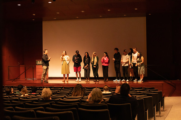 College Tour Event-61