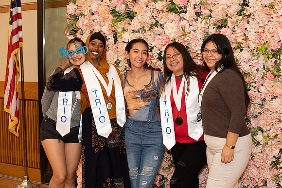 PaceCelebration-122