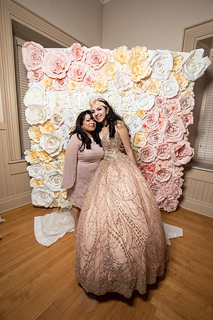 NataliasQuince-108