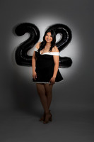 Evelyn22-1