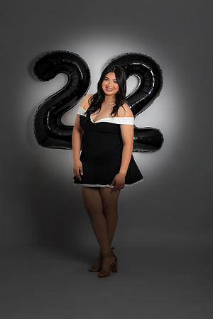 Evelyn22-1