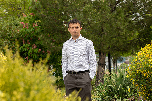 Maldonado-21