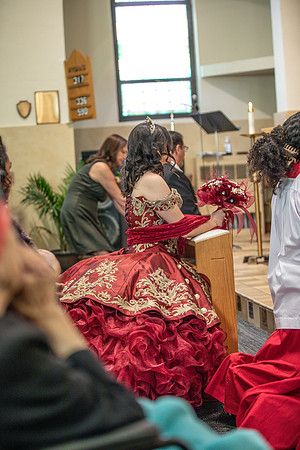 Mirely's_Mass-157