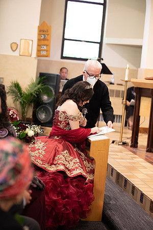 Mirely's_Mass-121