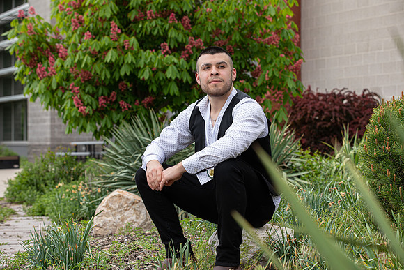 Mariano-43