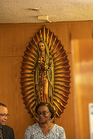 Mirely's_Mass-30