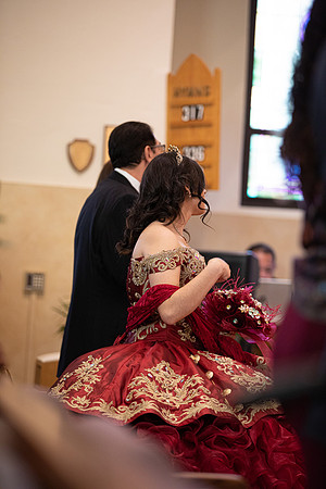 Mirely's_Mass-151