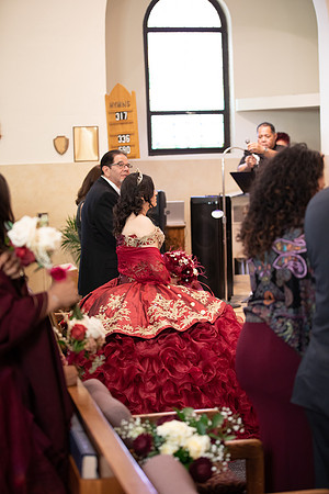 Mirely's_Mass-126
