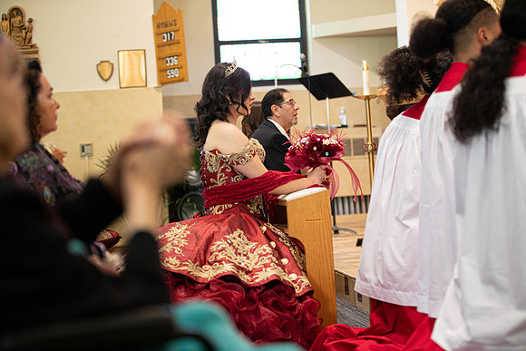 Mirely's_Mass-161
