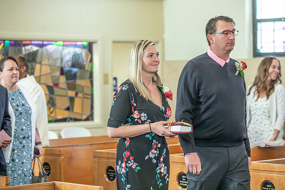 Mirely's_Mass-57