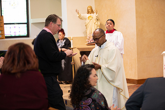 Mirely's_Mass-185