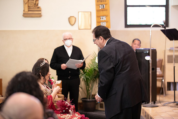 Mirely's_Mass-111