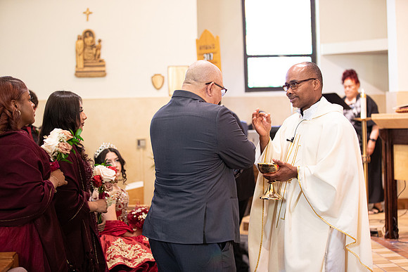Mirely's_Mass-183