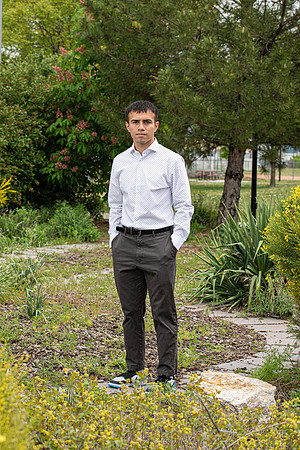 Maldonado-20