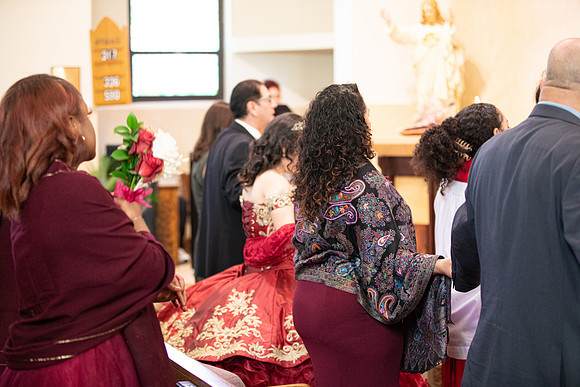 Mirely's_Mass-168