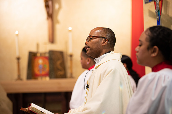 Mirely's_Mass-71