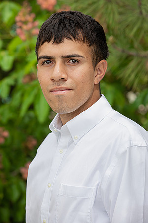 Maldonado-17