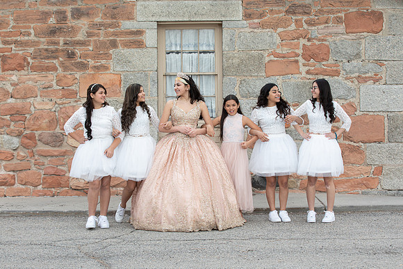 NataliasQuince-25