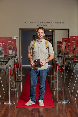 College Tour Event-23
