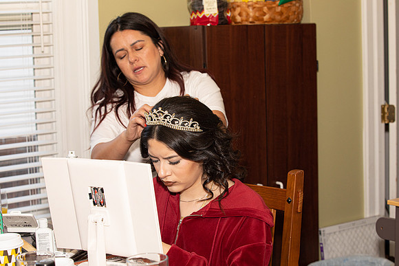 Mirely's_Mass-15