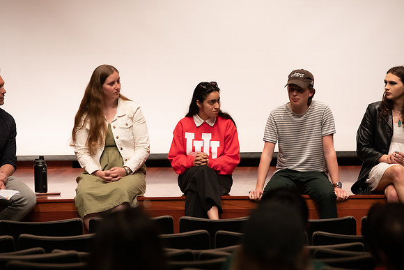 College Tour Event-81