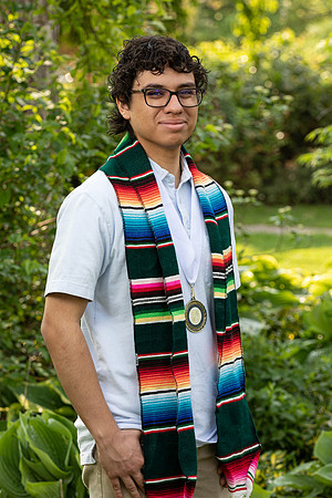 Moroni-3