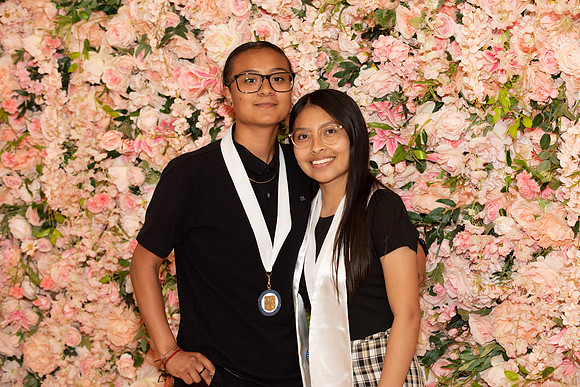 PaceCelebration-92