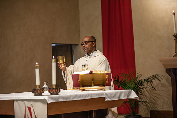 Mirely's_Mass-144