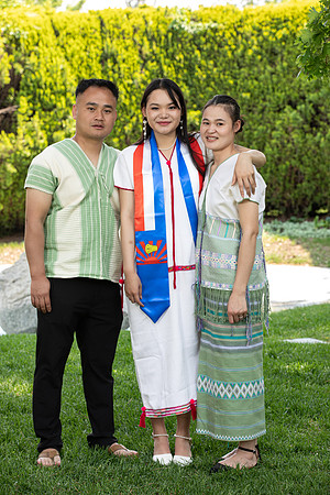 Lah Gay-27