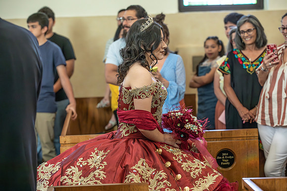 Mirely's_Mass-63