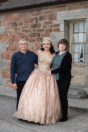 NataliasQuince-39
