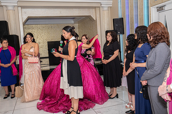 Yaretzi Quince-231