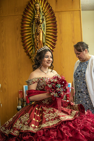 Mirely's_Mass-136