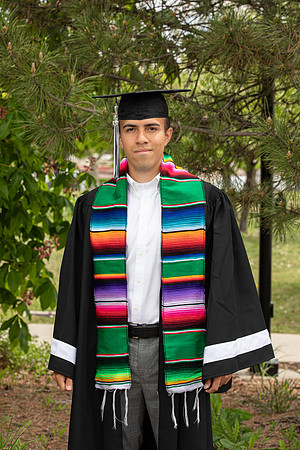 Maldonado-1