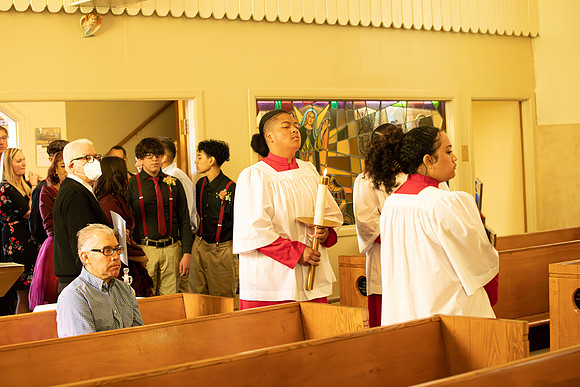 Mirely's_Mass-50